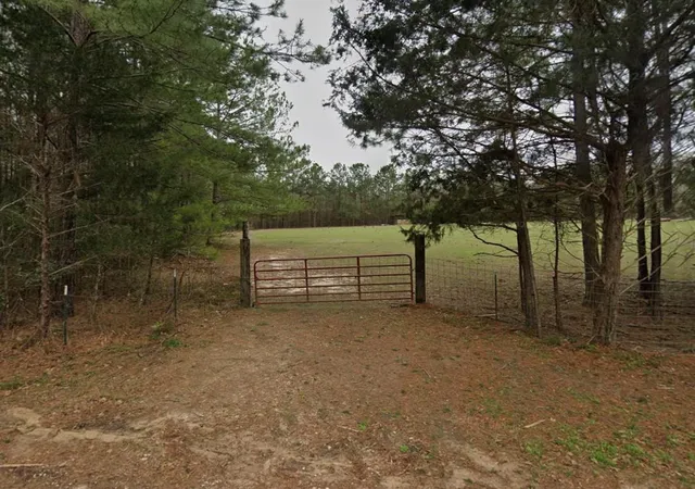 Photo 2 of Land for sale at 1340 County Rd 4375, Woodville, TX 77660 | MLS# 9578374 | Listing updated on 2026-09-12