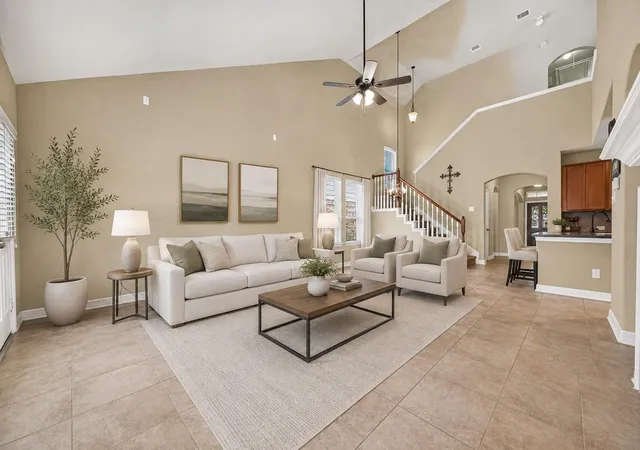 Photo 1 of Single family home for sale at 30067 Spring Crk Ln, Brookshire, TX 77423 | MLS# 9255455 | Listing updated on 2026-09-18