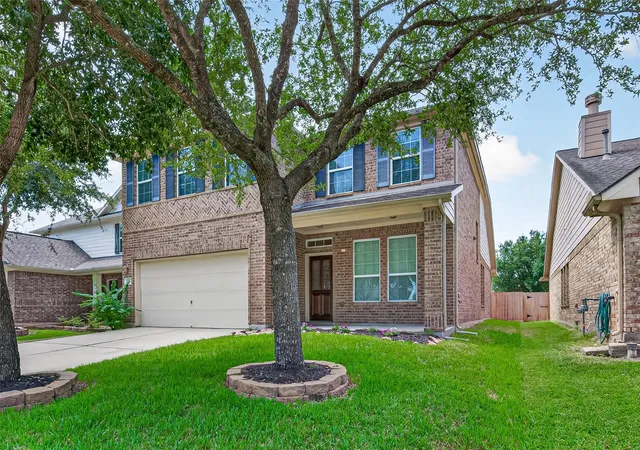 Photo 2 of Single family home for sale at 30067 Spring Crk Ln, Brookshire, TX 77423 | MLS# 9255455 | Listing updated on 2026-09-18