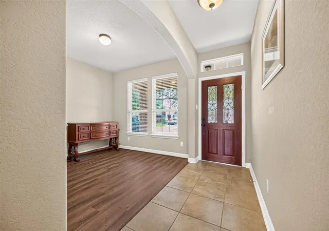 Photo 4 of Single family home for sale at 30067 Spring Crk Ln, Brookshire, TX 77423 | MLS# 9255455 | Listing updated on 2026-09-18