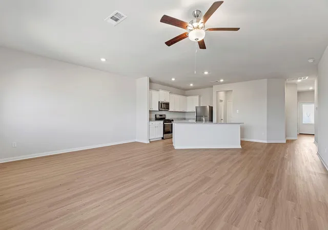 Photo 2 of Single family home for sale at 8810 New Jade Dr, Iowa Colony, TX 77583 | MLS# 38214101 | Listing updated on 2026-09-04
