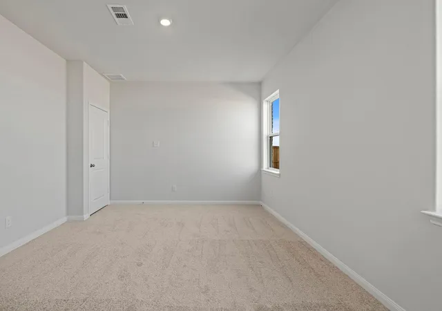 Photo 4 of Single family home for sale at 8810 New Jade Dr, Iowa Colony, TX 77583 | MLS# 38214101 | Listing updated on 2026-09-04