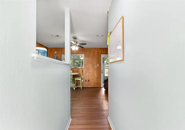 Photo 3 of Single family home for sale at 503 Allen Ct, Alvin, TX 77511 | MLS# 18306364 | Listing updated on 2026-09-20