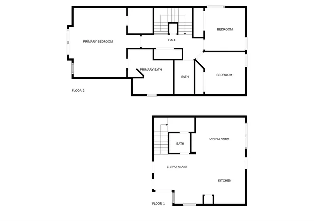 Photo 3 of Townhouse for sale at 3139 Atherton Cyn Ln, Houston, TX 77014 | MLS# 24656321 | Listing updated on 2026-09-07