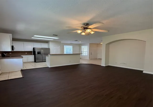 Photo 4 of Townhouse for sale at 3139 Atherton Cyn Ln, Houston, TX 77014 | MLS# 24656321 | Listing updated on 2026-09-07