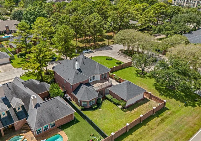 Photo 3 of Single family home for sale at 18314 Timber Strand Dr, Houston, TX 77084 | MLS# 16138481 | Listing updated on 2026-09-13