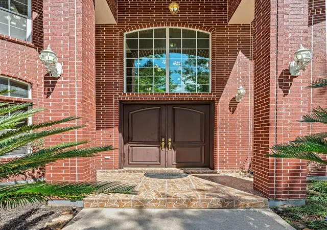 Photo 4 of Single family home for sale at 18314 Timber Strand Dr, Houston, TX 77084 | MLS# 16138481 | Listing updated on 2026-09-13