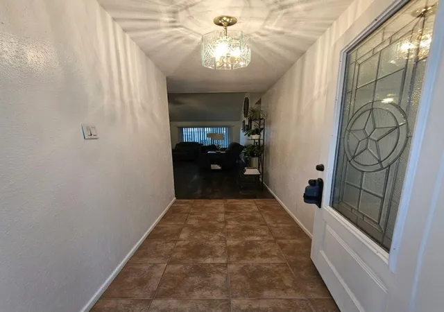 Photo 3 of Single family home for sale at 304 Cherry Ct, La Porte, TX 77571 | MLS# 4845881 | Listing updated on 2026-09-16