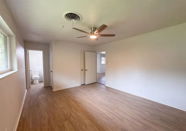 Single family home for sale at 7706 Marinette Dr, Houston, TX 77074 | MLS# 16739976 | Listing updated on 2026-10-08