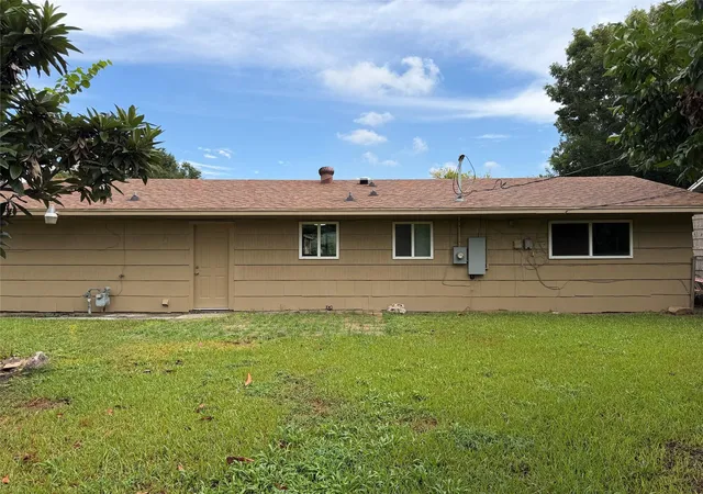Single family home for sale at 7706 Marinette Dr, Houston, TX 77074 | MLS# 16739976 | Listing updated on 2026-10-08