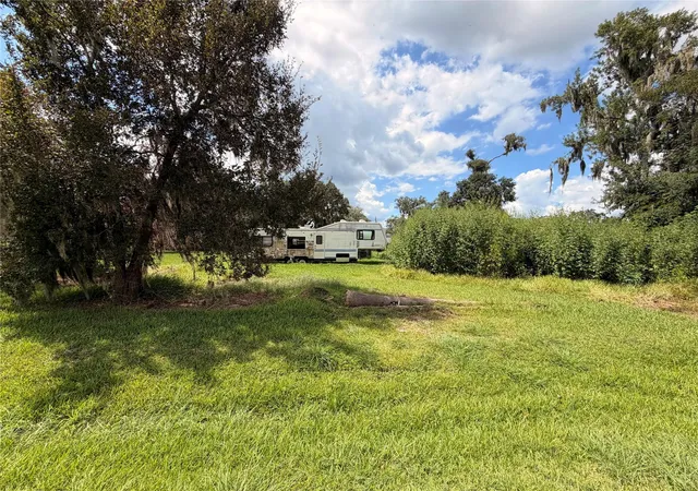 Land for sale at 1725 County Rd 244d, Brazoria, TX 77422 | MLS# 89464692