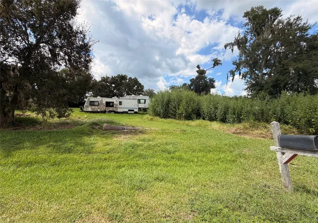 Photo 2 of Land for sale at 1725 County Rd 244d, Brazoria, TX 77422 | MLS# 89464692 | Listing updated on 2026-09-23