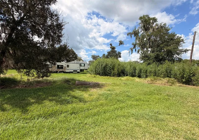 Photo 3 of Land for sale at 1725 County Rd 244d, Brazoria, TX 77422 | MLS# 89464692 | Listing updated on 2026-09-23