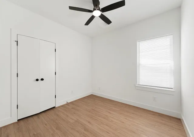 Photo 2 of Single family home for sale at 409 Calloway St #A-B, Houston, TX 77029 | MLS# 89577053 | Listing updated on 2026-09-23