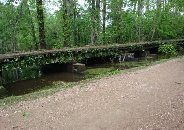 Photo 4 of Land for sale at 77 Raccoon Ramble, Cleveland, TX 77327 | MLS# 92116190 | Listing updated on 2026-09-17
