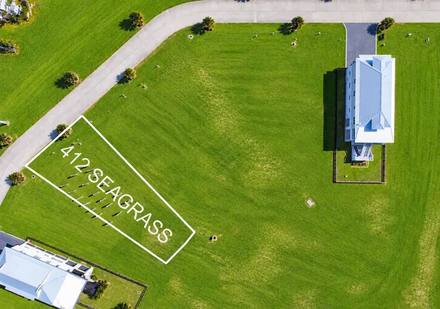 Photo 4 of Single family home for sale at 412 Seagrass, Gilchrist, TX 77617 | MLS# 5294953 | Listing updated on 2026-09-09