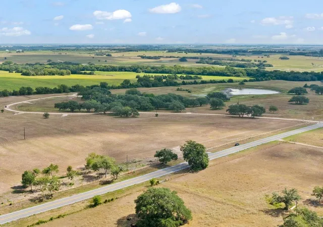 Photo 2 of Land for sale at 3269 Fm 956, Schulenburg, TX 78956 | MLS# 76653672 | Listing updated on 2026-09-10