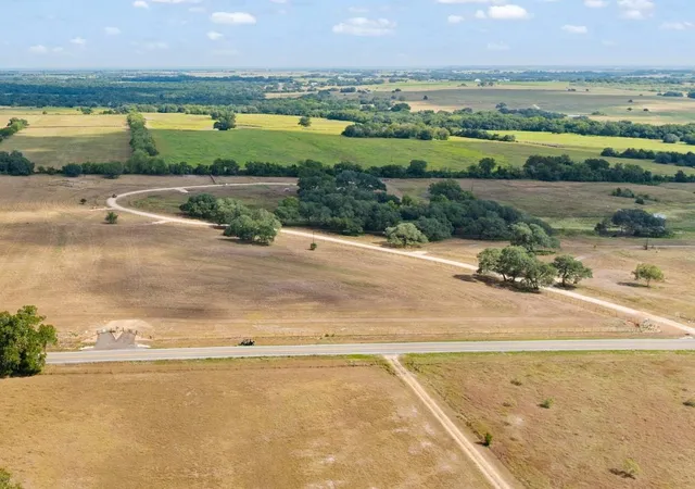 Photo 3 of Land for sale at 3269 Fm 956, Schulenburg, TX 78956 | MLS# 76653672 | Listing updated on 2026-09-10