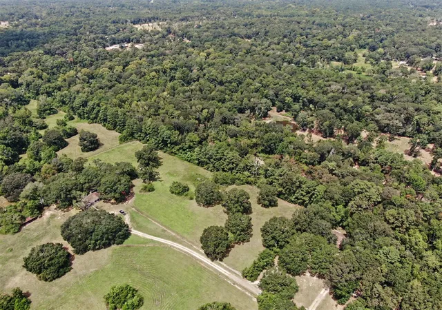 Photo 2 of Land for sale at G Hayden Rd, Conroe, TX 77306 | MLS# 12742004 | Listing updated on 2026-09-07