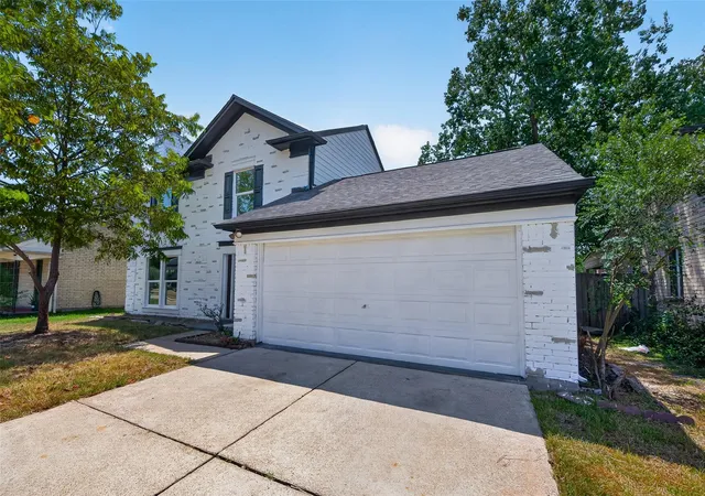 Photo 4 of Single family home for sale at 13515 Harpers Brg Dr, Houston, TX 77041 | MLS# 86006828 | Listing updated on 2026-09-05