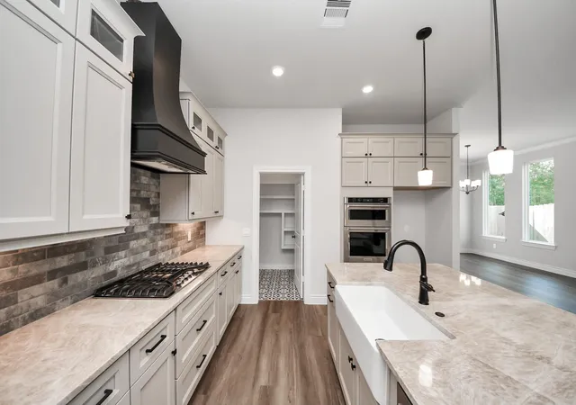 Photo 3 of Single family home for sale at 12051 Noble Heart Dr, Willis, TX 77318 | MLS# 90959852 | Listing updated on 2026-10-07