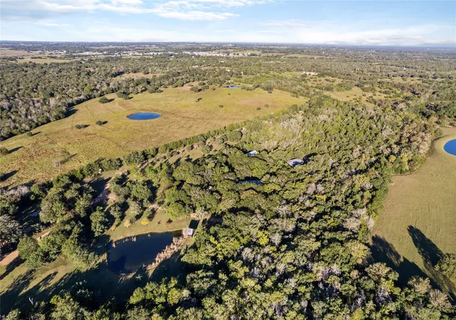 Photo 2 of Land for sale at 3321 Schulle Rd, Round Top, TX 78954 | MLS# 14637962 | Listing updated on 2026-09-15