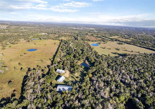 Photo 3 of Land for sale at 3321 Schulle Rd, Round Top, TX 78954 | MLS# 14637962 | Listing updated on 2026-09-15
