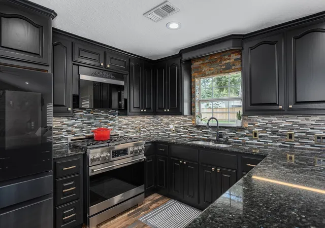 Photo 2 of Single family home for sale at 21519 Tophill Dr, Spring, TX 77388 | MLS# 68703263 | Listing updated on 2026-09-11