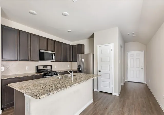 Photo 3 of Single family home for sale at 13858 Green Heron Way, Splendora, TX 77372 | MLS# 42539092 | Listing updated on 2026-10-06