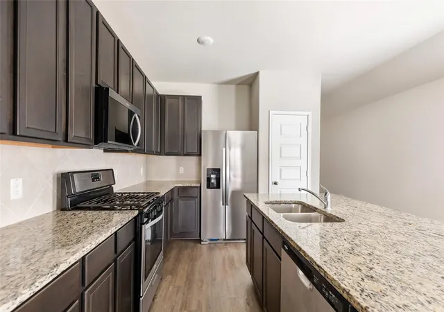 Photo 4 of Single family home for sale at 13858 Green Heron Way, Splendora, TX 77372 | MLS# 42539092 | Listing updated on 2026-10-06
