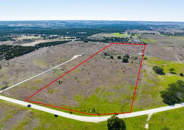 Photo 1 of Land for sale at 0 Prairie 4218, Evant, TX 76525 | MLS# 51264217 | Listing updated on 2026-10-02