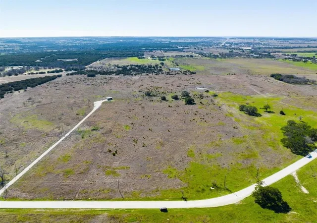 Photo 2 of Land for sale at 0 Prairie 4218, Evant, TX 76525 | MLS# 51264217 | Listing updated on 2026-10-02