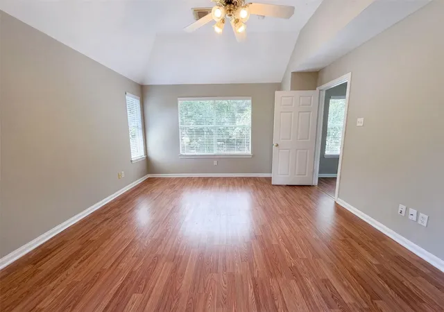 Photo 3 of Single family home for sale at 12159 Hawthorne Dr, Montgomery, TX 77356 | MLS# 94755630 | Listing updated on 2026-09-20