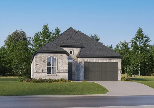 Photo 1 of Single family home for sale at 26514 Honeysuckle Bloom Cir, Katy, TX 77493 | MLS# 48887629 | Listing updated on 2026-09-11