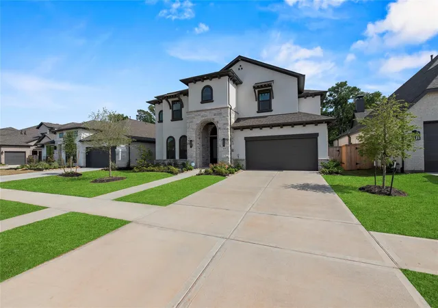 Photo 3 of Single family home for sale at 4439 Southpoint Way, Fulshear, TX 77441 | MLS# 76966203 | Listing updated on 2026-09-16