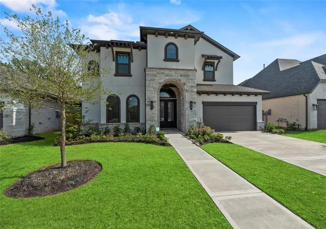 Photo 4 of Single family home for sale at 4439 Southpoint Way, Fulshear, TX 77441 | MLS# 76966203 | Listing updated on 2026-09-19