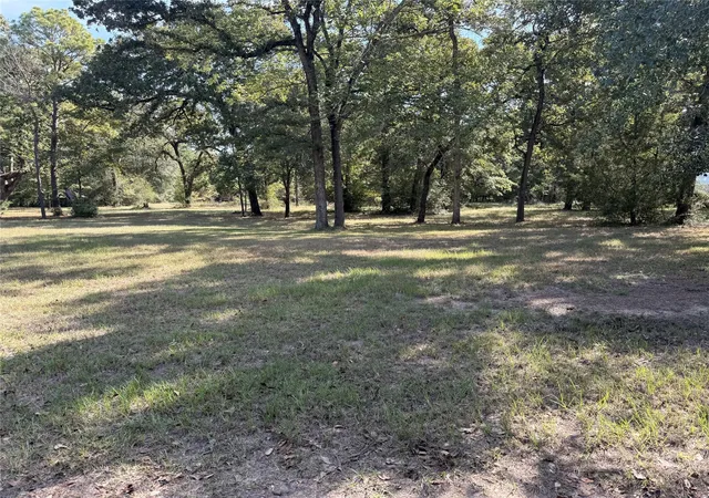 Photo 1 of Sale Pending at Tbd Deer Trl, Hockley, TX 77447 | MLS# 38084667 | Listing updated on 2026-10-06