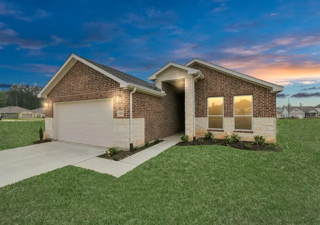 Photo 1 of Single family home for sale at 10220 Cabo Del Sol Dr, Cleveland, TX 77327 | MLS# 19538693 | Listing updated on 2026-09-22