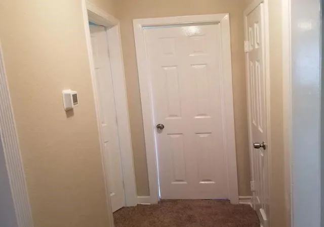 Photo 2 of Single family home for sale at 1611 Patrick St, Pasadena, TX 77506 | MLS# 7400660 | Listing updated on 2026-09-17