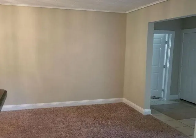 Photo 3 of Single family home for sale at 1611 Patrick St, Pasadena, TX 77506 | MLS# 7400660 | Listing updated on 2026-09-17