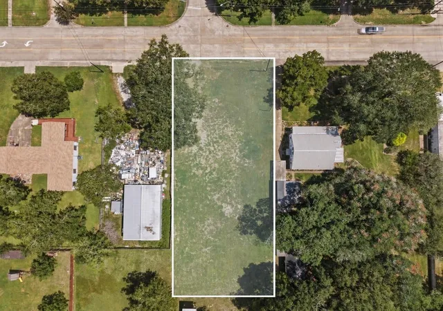Photo 1 of Land for sale at 2600 4th Street, Rosenberg, TX 77471 | MLS# 85691901 | Listing updated on 2026-09-14