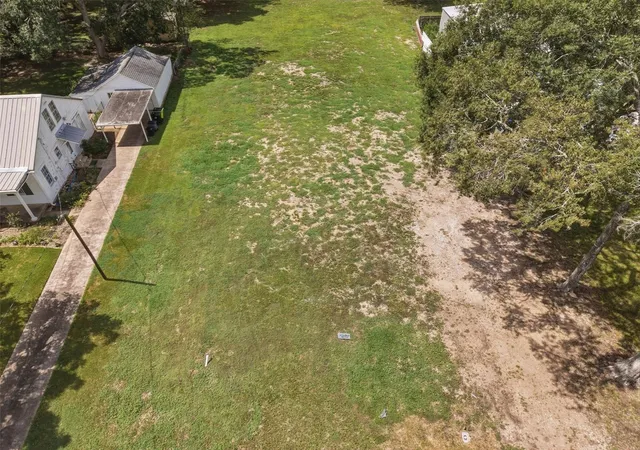 Photo 3 of Land for sale at 2600 4th Street, Rosenberg, TX 77471 | MLS# 85691901 | Listing updated on 2026-09-14