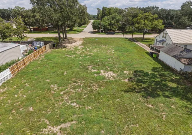 Photo 3 of Land for sale at 2600 4th Street, Rosenberg, TX 77471 | MLS# 85691901 | Listing updated on 2026-09-14