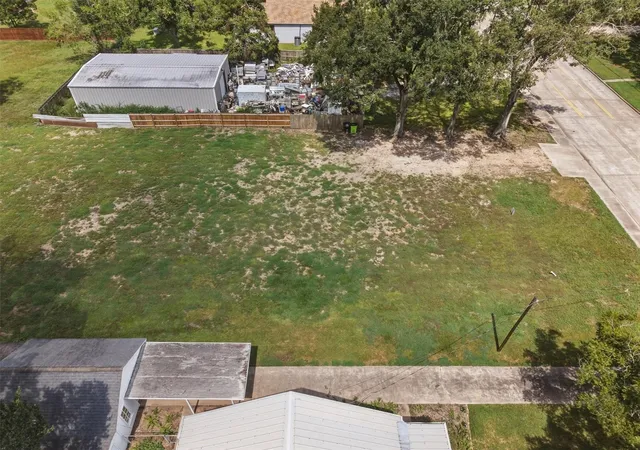 Photo 4 of Land for sale at 2600 4th Street, Rosenberg, TX 77471 | MLS# 85691901 | Listing updated on 2026-09-14
