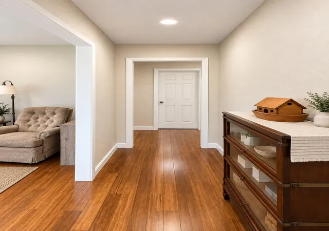 Photo 3 of Single family home for sale at 504 Edgewater St, Clute, TX 77531 | MLS# 93478246 | Listing updated on 2026-09-22