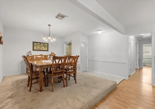 Photo 3 of Single family home for sale at 15718 Brookford Dr, Houston, TX 77059 | MLS# 78158967 | Listing updated on 2026-09-21