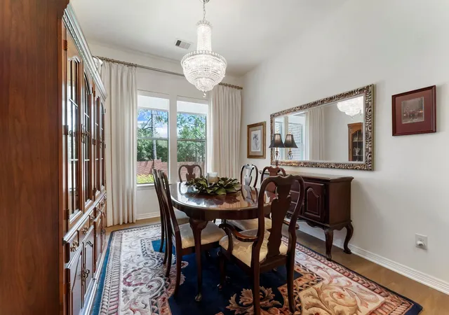 Photo 3 of Sale Pending at 2706 Cassini Ct, Spring, TX 77381 | MLS# 13908708 | Listing updated on 2026-09-10