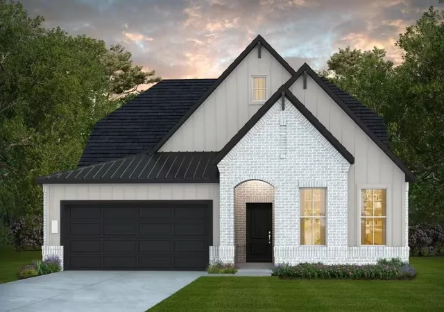 Photo 1 of Single family home for sale at 5622 Highland Blossom Dr, Richmond, TX 77407 | MLS# 49624660 | Listing updated on 2026-10-08