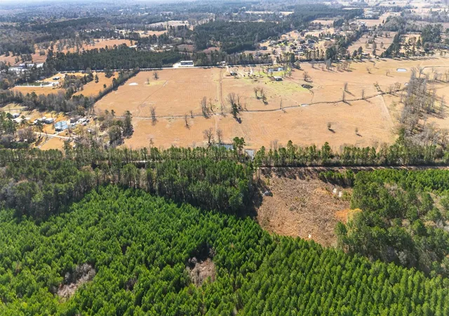 Photo 3 of Land for sale at 1495 County Rd 2200, Cleveland, TX 77327 | MLS# 5806618 | Listing updated on 2026-09-02