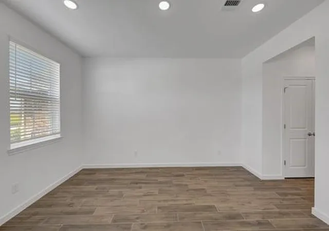 Photo 3 of Single family home for sale at 18602 Eastwood Ridge Ct, Crosby, TX 77532 | MLS# 10608875 | Listing updated on 2026-10-02